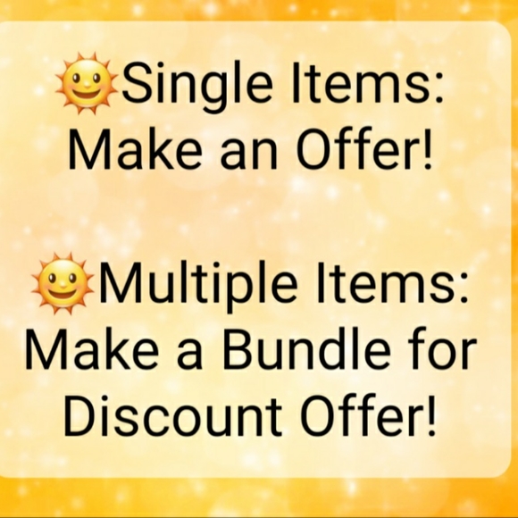 Friendship Scripture Magnet - Picture 5 of 5